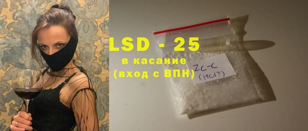 гидра Няндома