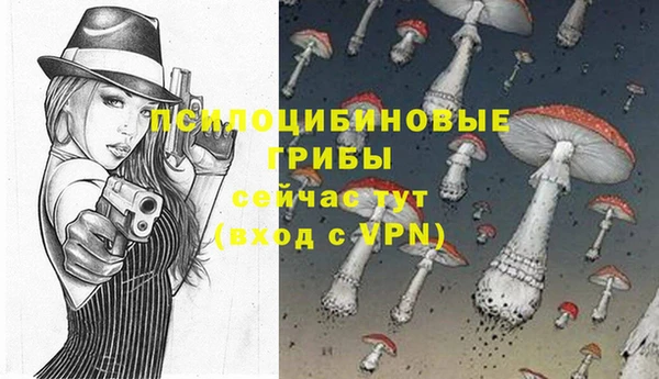 меф VHQ Нязепетровск