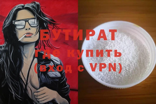сатива Новодвинск