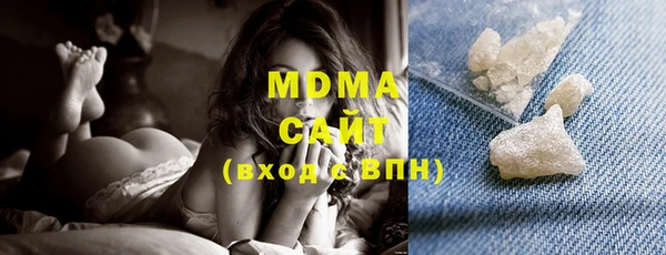 ешки Новокубанск