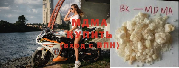 гидра Няндома